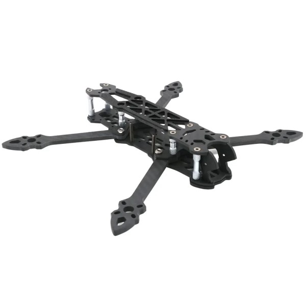 Großhandel 7 "Frame Mark 4 7-Zoll-Rahmen für Racing Drone